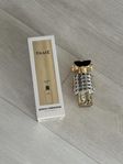 FAME LE PARFUM