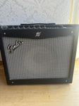 Fender Mustang III 100W Guitar Combo Amp