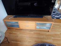 Tv bänk
