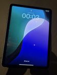 iPad Air 5 (celluar)