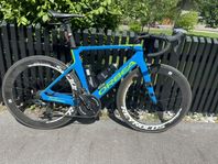 Orbea Aero strl 53