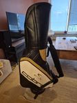 Cobra Skinnbag 
