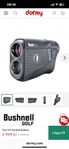 Bushnell tour v5