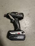 Mutterdragare Panasonic EY7541