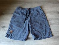 Hansen & Jacob shorts/badbyxor