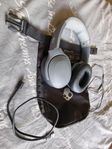 Skullcandy Crusher EVO