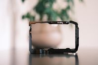 Smallrig för Sony A6700