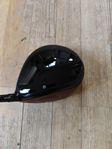 Taylormade Stealth 2 Driver Vänster