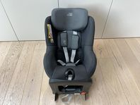 Britax Swingfix