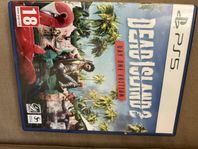 Dead Island 2 