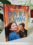 Den blå kappan mm - Lättläst