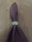 Thomas Sabo ring