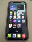 iPhone 12 64gb