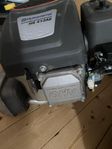 Husqvarna motor HS413AE