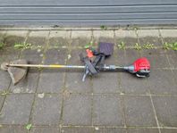 Honda trimmer