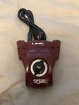 Line 6 Guitar Port