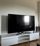 LG TV 65”