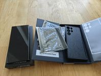 Samsung Galaxy s23 Ultra 512GB