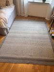 ullmatta 170x240