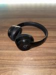 Beats Solo 3 wireless