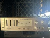 Marantiz PM 450 