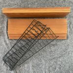 stringhylla 80x20x20