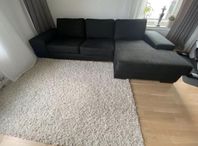 Soffa Magnum divan