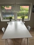 Matbord 