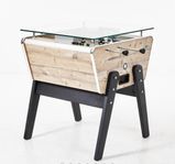 Fussballspel mini / Fotbollsspel