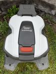 Husqvarna Automower 305 (Mark 2 )