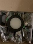 led-spotlights