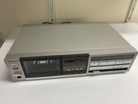 Kassetbandspelare Sony TC-FX44
