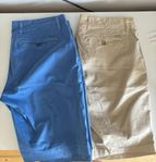 GANT chinosshorts stl 38