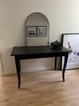 Skrivbord Leksvik från Ikea