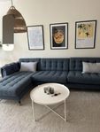 soffa