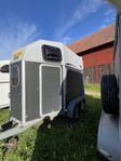 Thule Prestige -12