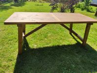 Matbord / köksbord