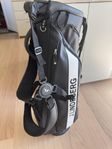Jlindeberg sunday bag