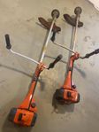 Husqvarna 545 fr