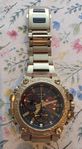 Casio G-Shock Pro Solar MTG-B3000CX-9AER Rabbit Year Lim.Ed.