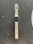 Apple Watch SE 40 mmGPS + Cellular andra generationen