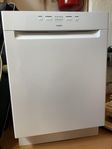 Whirlpool WUE 2B26