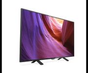 Philips 43PUT4900 – 43” 4K Ultra HD LED