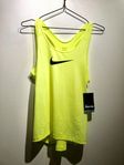 Nike Pro Dri-fit linne