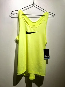 Nike Pro Dri-fit linne