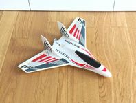 Skyfun Mini