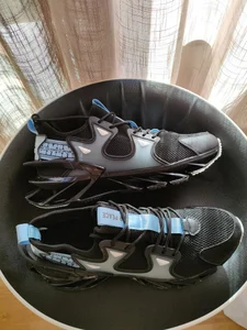 Sneaker herr
