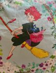 studio Ghibli kikis express väska från Japan helt ny 