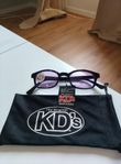 Original KD Glasögon