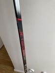 hockey utrustning